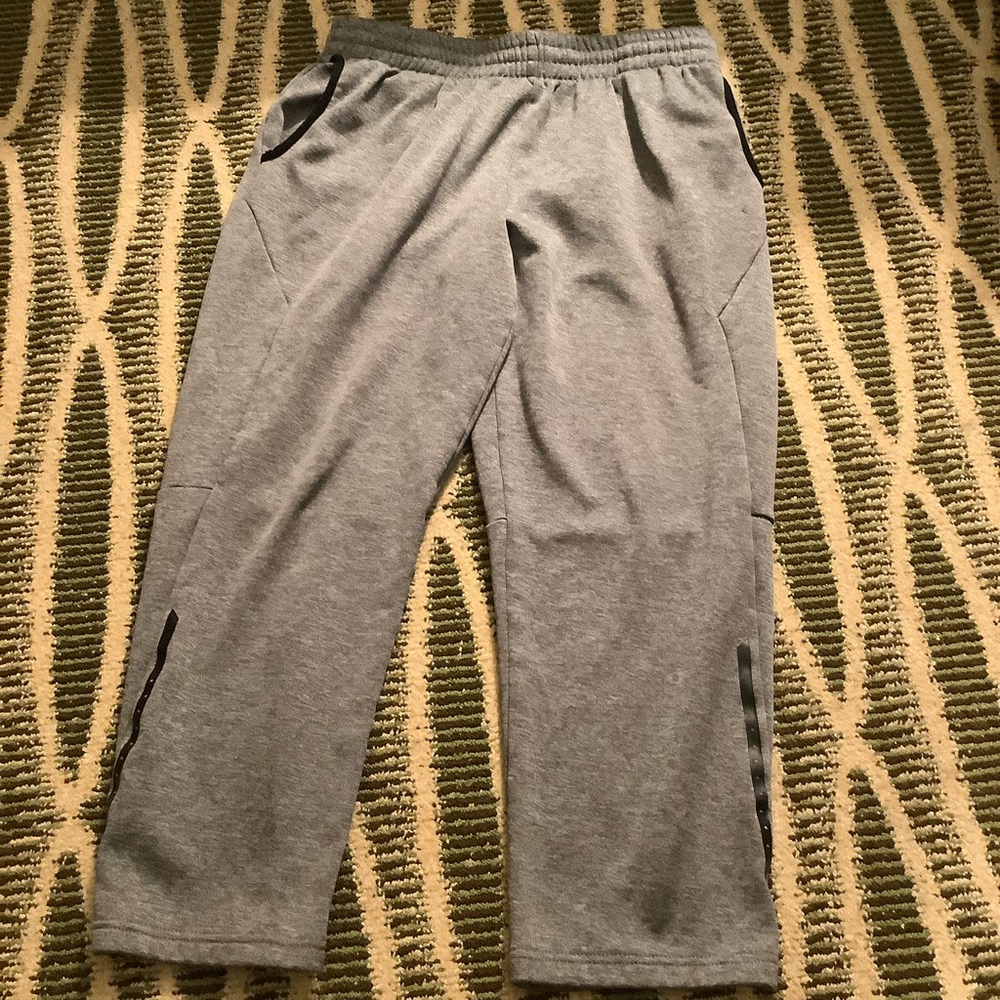 Etonic Jogger/Sweat Pants
